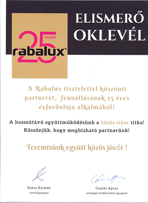 villamossági üzlet szentendre